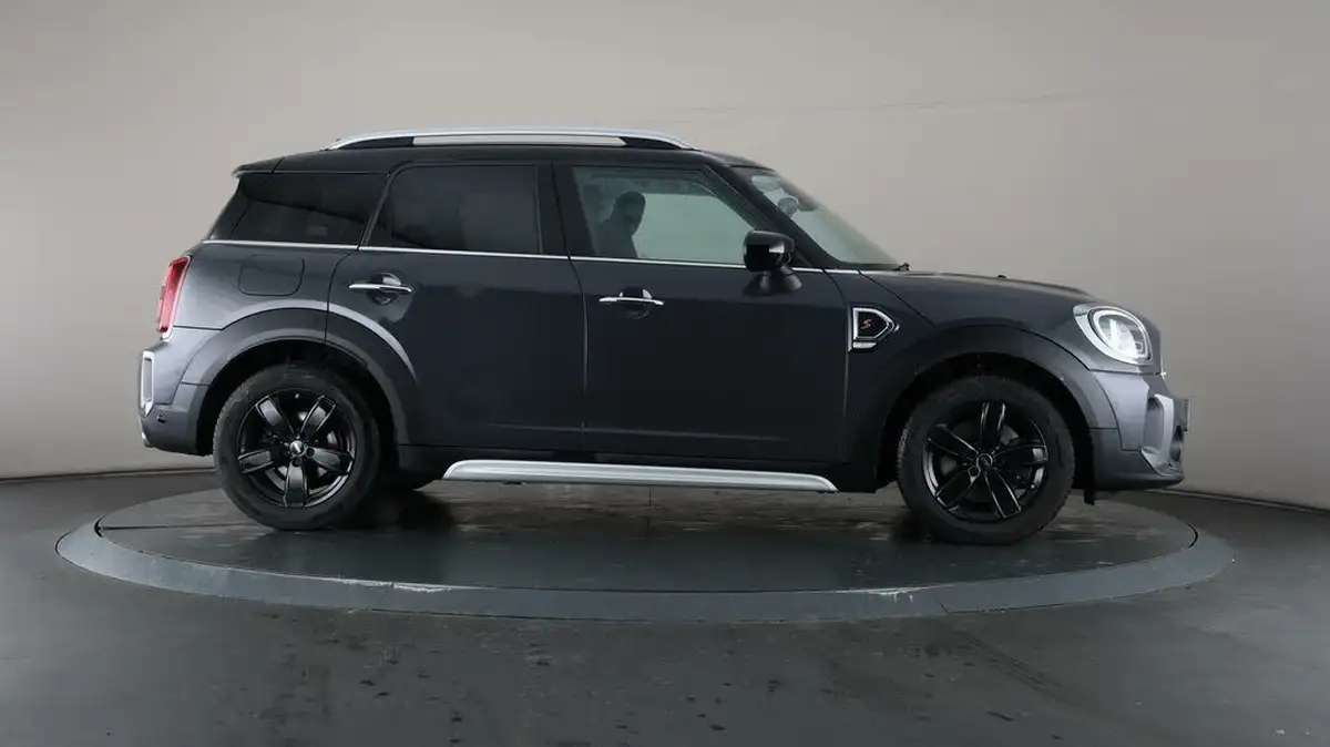 2020-mini-countryman-20-cooper-s-classic-176bhp-big-8