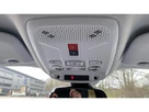2022-peugeot-2008-suv-12-puretech-allure-premium-100bhp-small-26