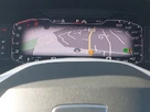 2020-seat-tarraco-15-tsi-evo-xcellence-lux-dsg-small-9