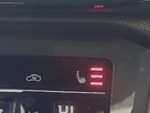 2020-seat-tarraco-15-tsi-evo-xcellence-lux-dsg-small-13