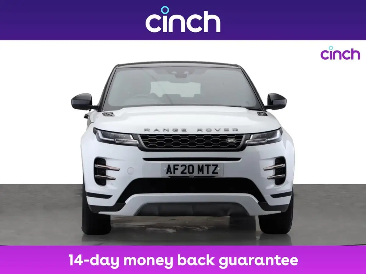 2020-land-rover-range-rover-evoque-20-d180-r-dynamic-s-big-1