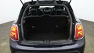 2023-mini-cooper-15-cooper-exclusive-premium-auto-hatchback-3d-auto-small-16