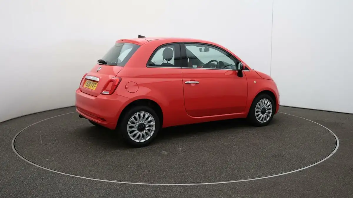 2020-fiat-500-12-lounge-big-43
