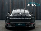 2023-porsche-911-30-carrera-coupe-small-26