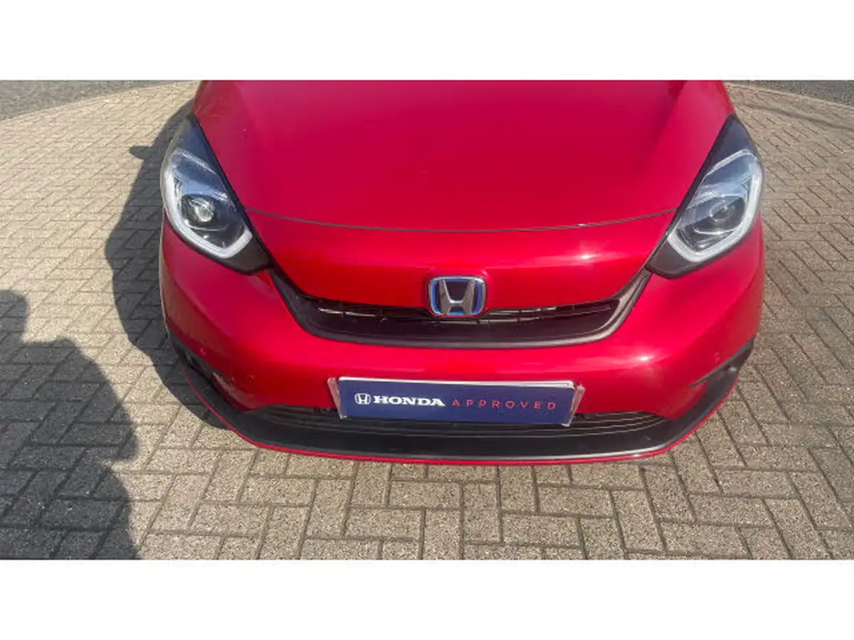 2020-honda-jazz-15-i-mmd-sr-big-20