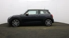 2023-mini-cooper-15-cooper-exclusive-premium-auto-hatchback-3d-auto-small-62