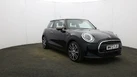 2023-mini-cooper-15-cooper-exclusive-premium-auto-hatchback-3d-auto-small-38