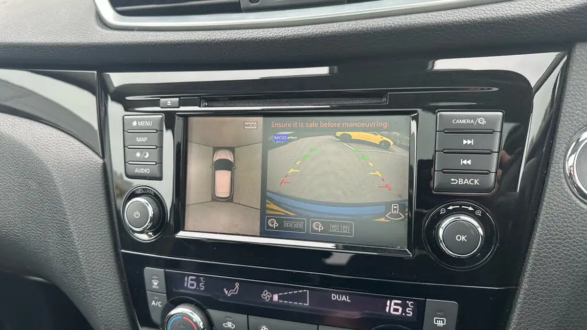 2020-nissan-qashqai-15dci-n-connecta-18in-alloys-dct-big-27
