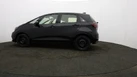 2022-honda-jazz-15-i-mmd-se-109ps-small-62