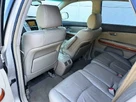2003-lexus-rx-300-30-se-l-wood-finish-seq-small-29
