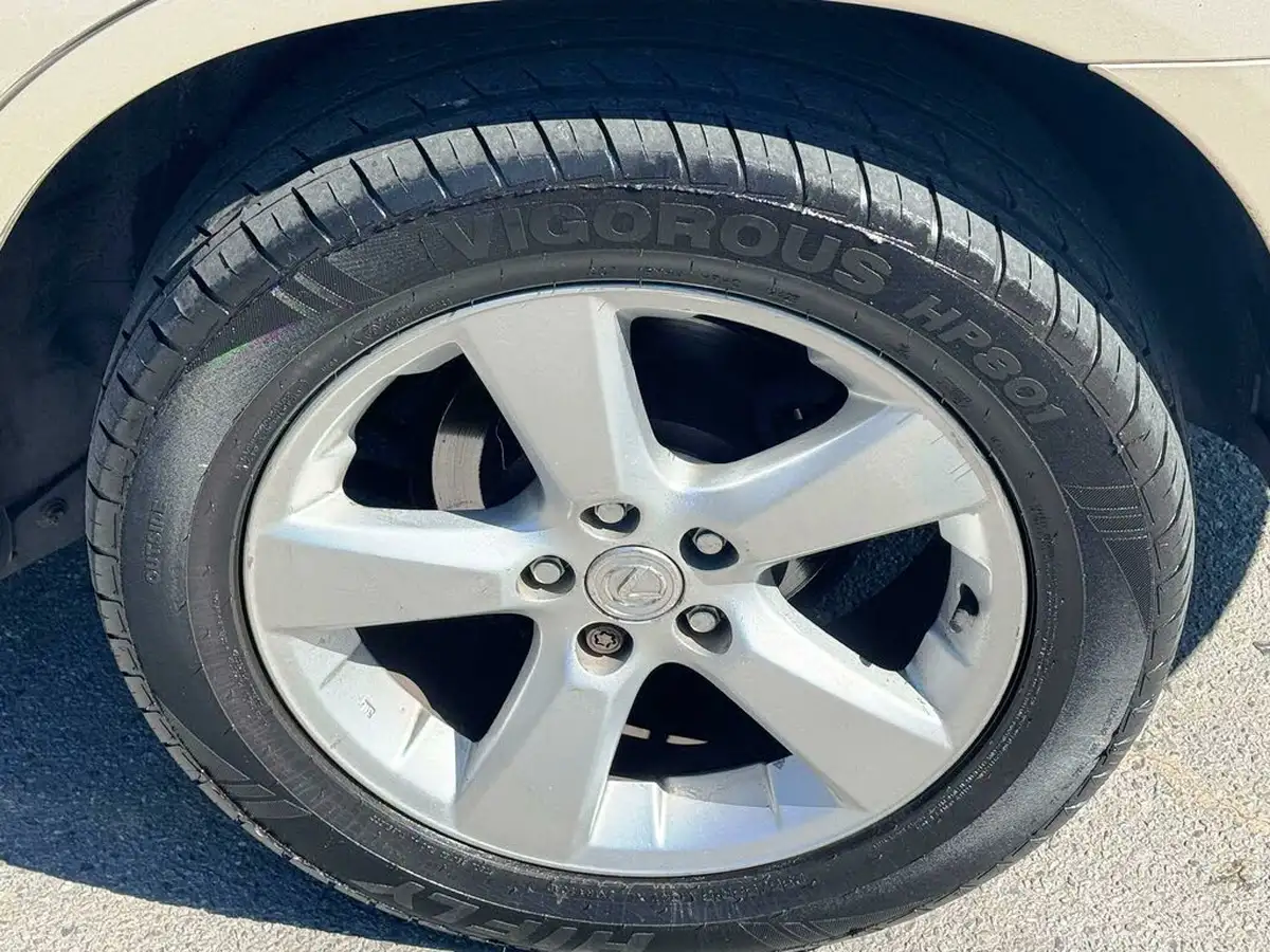 2003-lexus-rx-300-30-se-l-wood-finish-seq-big-18