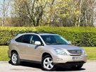 2003-lexus-rx-300-30-se-l-wood-finish-seq-small-1