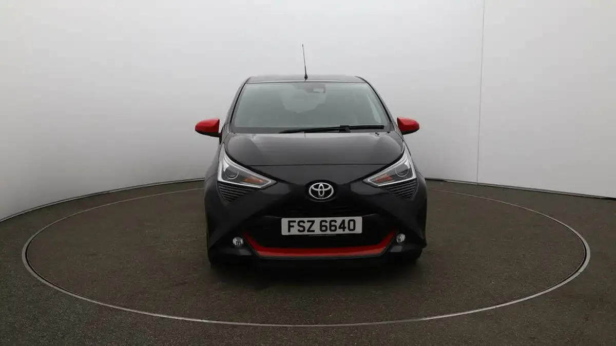 2021-toyota-aygo-10-vvt-i-x-trend-tss-big-2