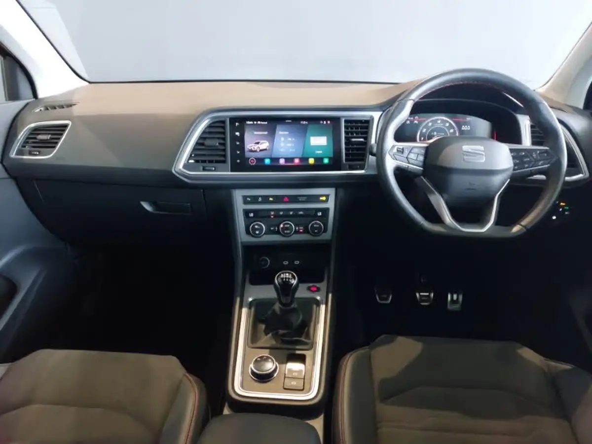 2023-seat-ateca-15-ecotsi-fr-big-2