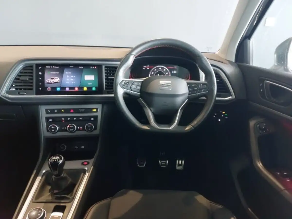 2023-seat-ateca-15-ecotsi-fr-big-6