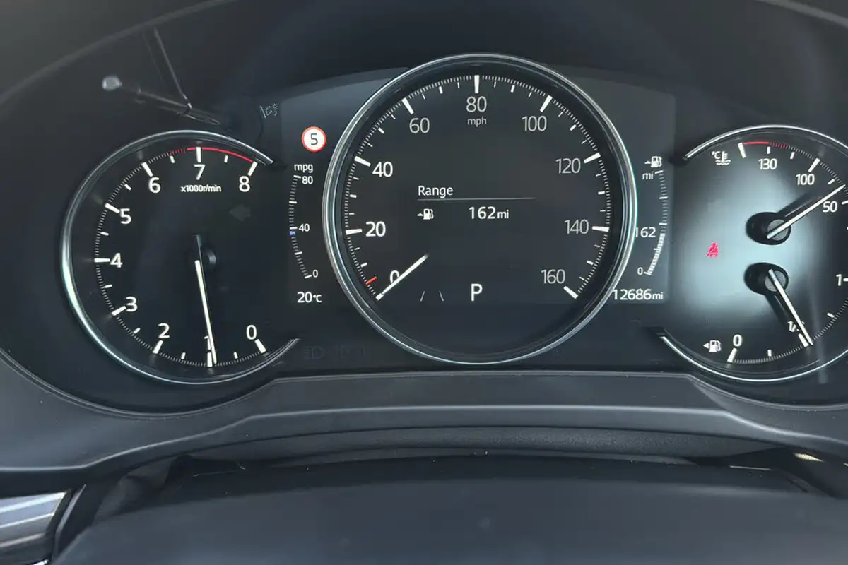 2024-mazda-cx-5-20-exclusive-line-auto-big-12