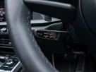 2020-porsche-911-30-carrera-coupe-small-11