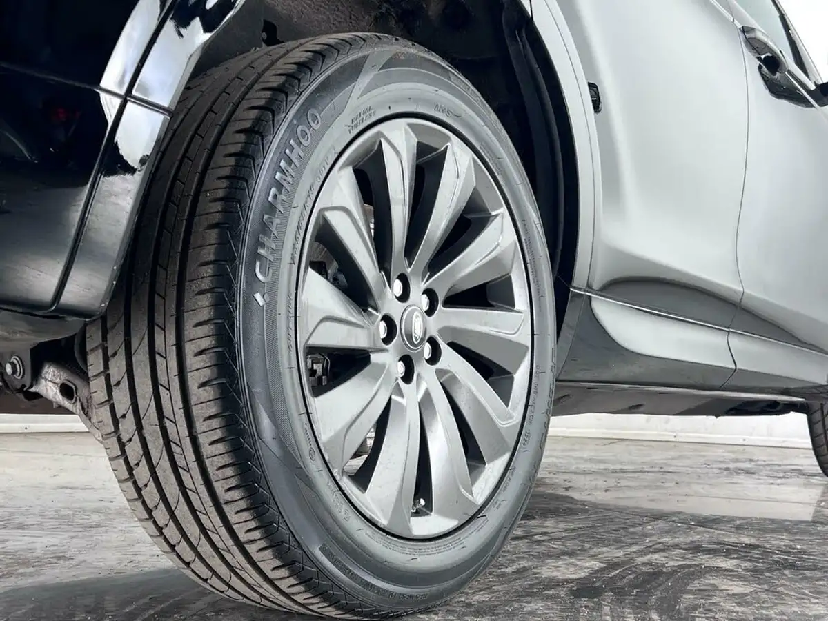 2020-land-rover-discovery-sport-20-d180-r-dynamic-se-big-9