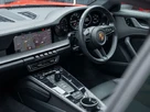 2020-porsche-911-30-carrera-coupe-small-39
