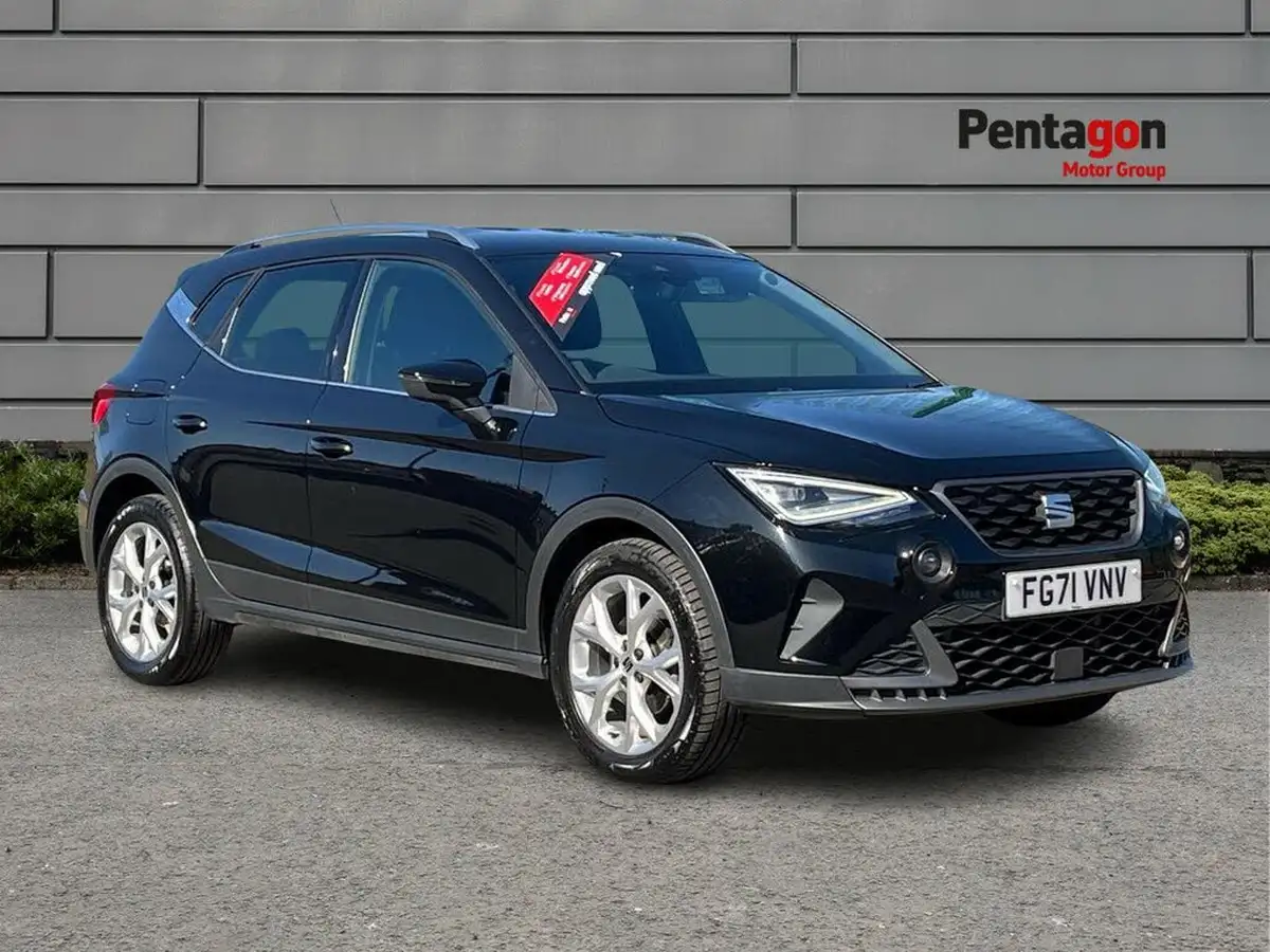 2022-seat-arona-10-tsi-fr-big-0
