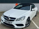 2013-mercedes-benz-e-class-21td-e250-cdi-amg-sport-cdi-cabriolet-2d-small-27