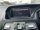 2013-mercedes-benz-e-class-21td-e250-cdi-amg-sport-cdi-cabriolet-2d-small-1