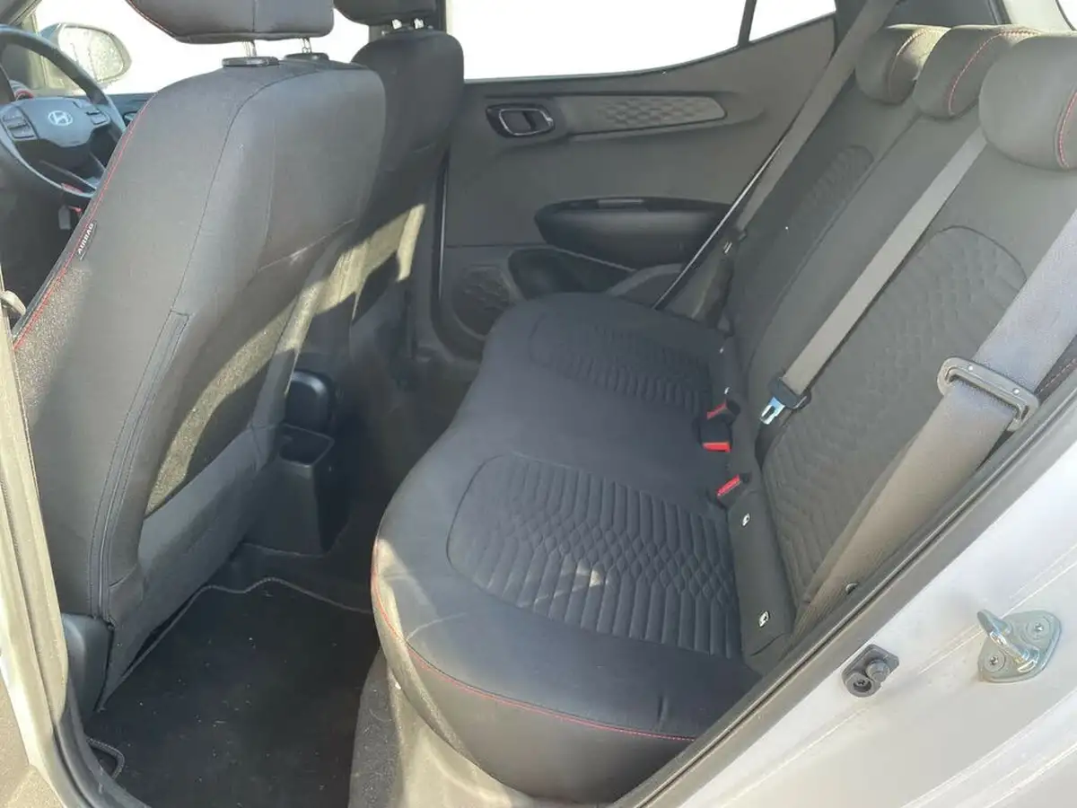2023-hyundai-i10-10-t-gdi-n-line-big-10
