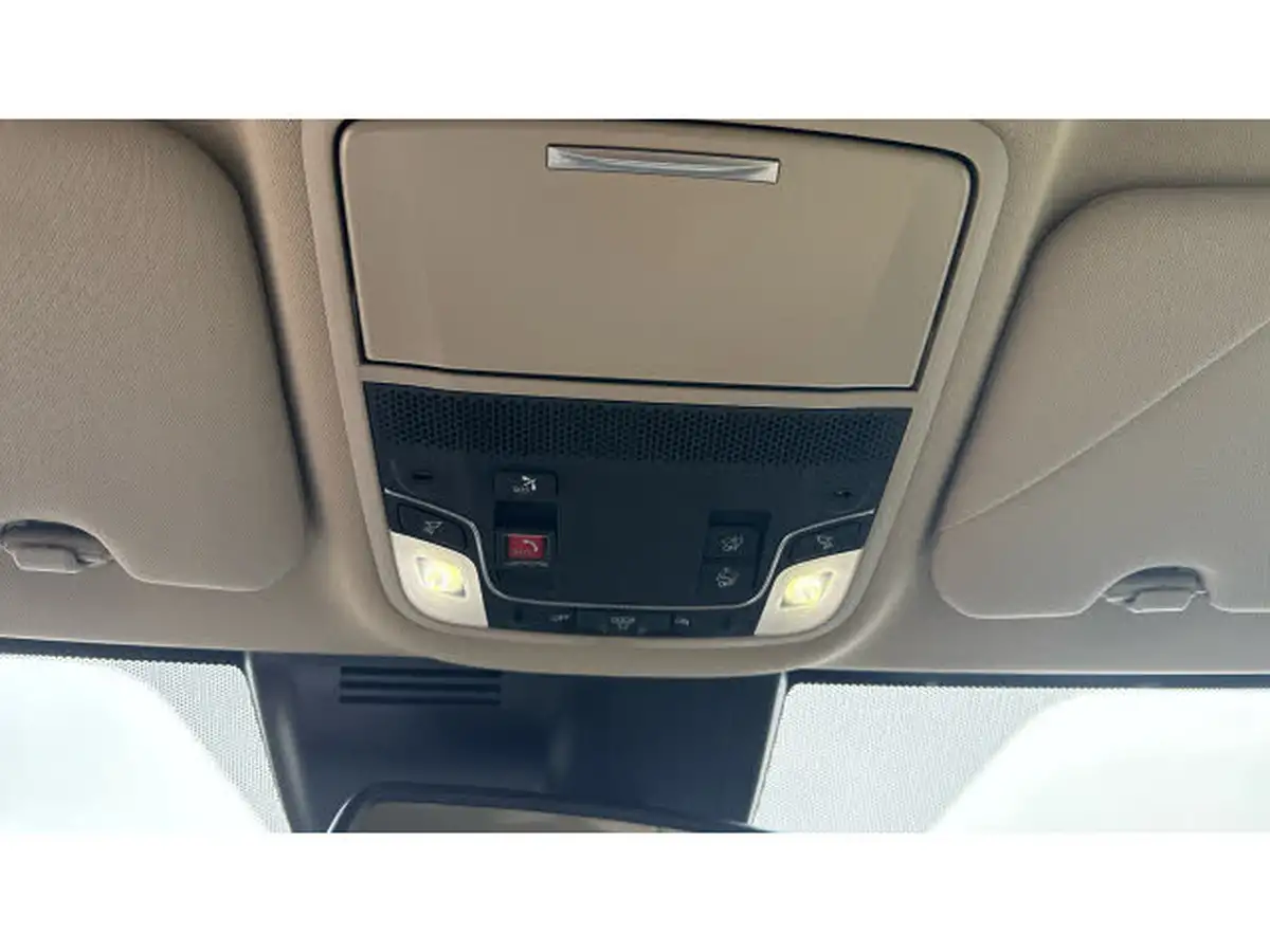 2021-honda-cr-v-20-i-mmd-sr-hybrid-big-32