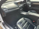 2013-mercedes-benz-e-class-21td-e250-cdi-amg-sport-cdi-cabriolet-2d-small-73