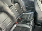 2013-mercedes-benz-e-class-21td-e250-cdi-amg-sport-cdi-cabriolet-2d-small-50
