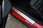 2019-ferrari-portofino-bca-small-35