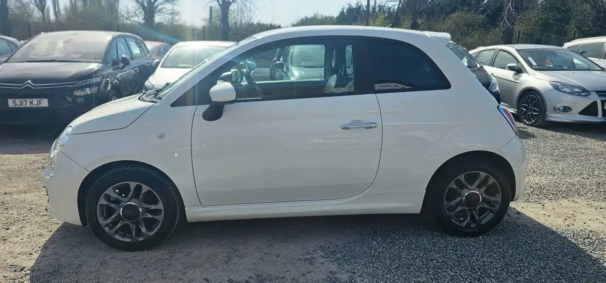 2014-fiat-500-12-s-big-3