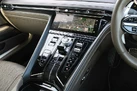 2024-aston-martin-dbs-52-v12-superleggera-volante-small-9