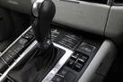 2016-porsche-macan-30td-s-small-56