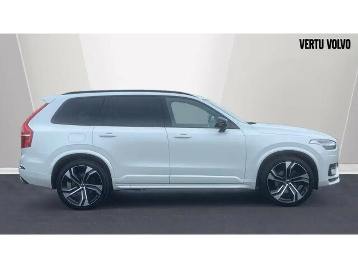 2019-volvo-xc90-20td-b5-r-design-pro-big-2