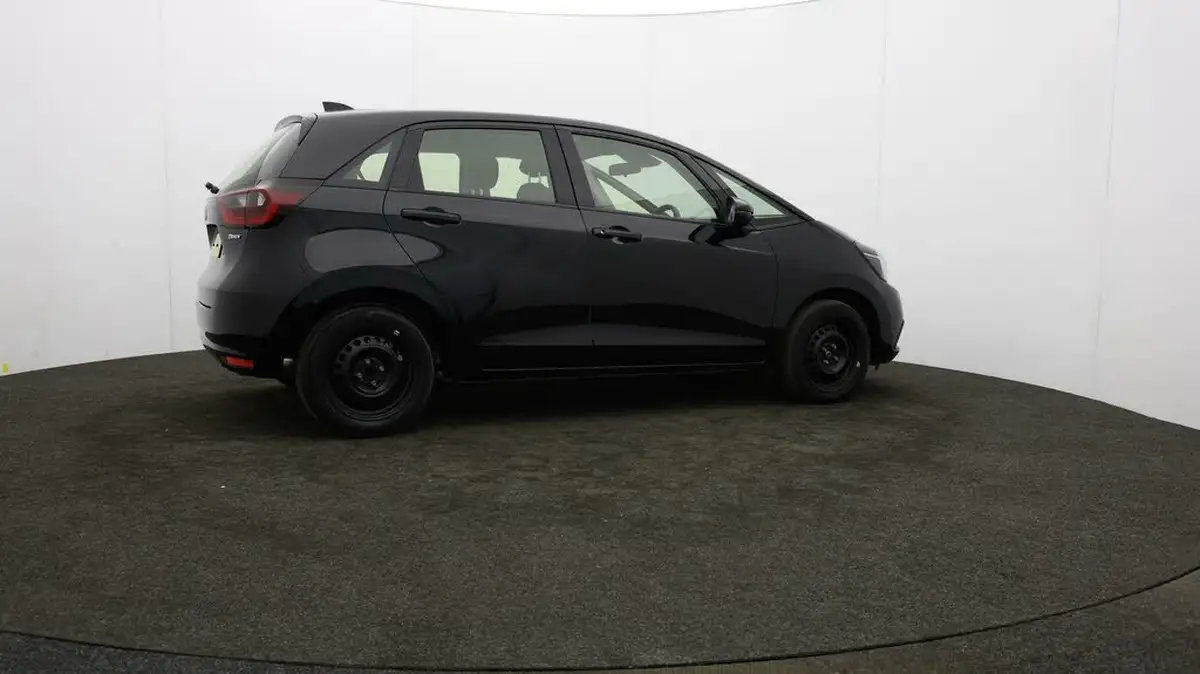 2022-honda-jazz-15-i-mmd-se-109ps-big-27