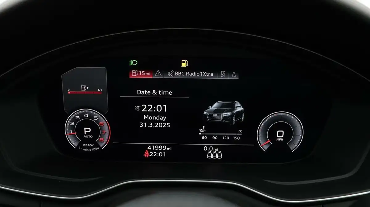 2022-audi-a4-avant-20-35-tfsi-black-edition-s-tronic-big-10
