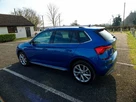 2024-skoda-kamiq-10-tsi-se-l-executive-110ps-dsg-small-17