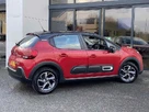 2021-citroen-c3-12-puretech-shine-83ps-small-40