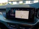 2024-skoda-kamiq-10-tsi-se-l-executive-110ps-dsg-small-41