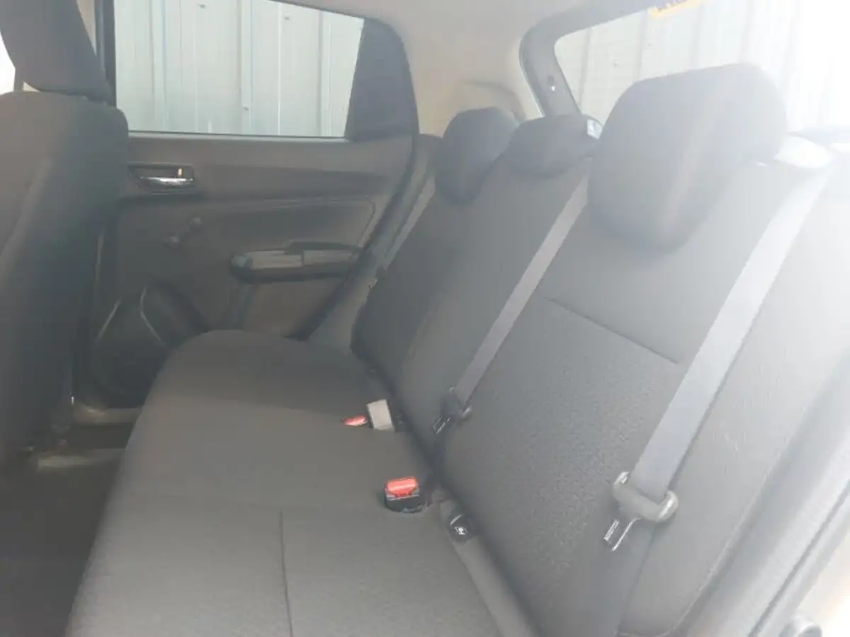 2020-suzuki-swift-12-dualjet-sz-t-90ps-1242cc-big-5