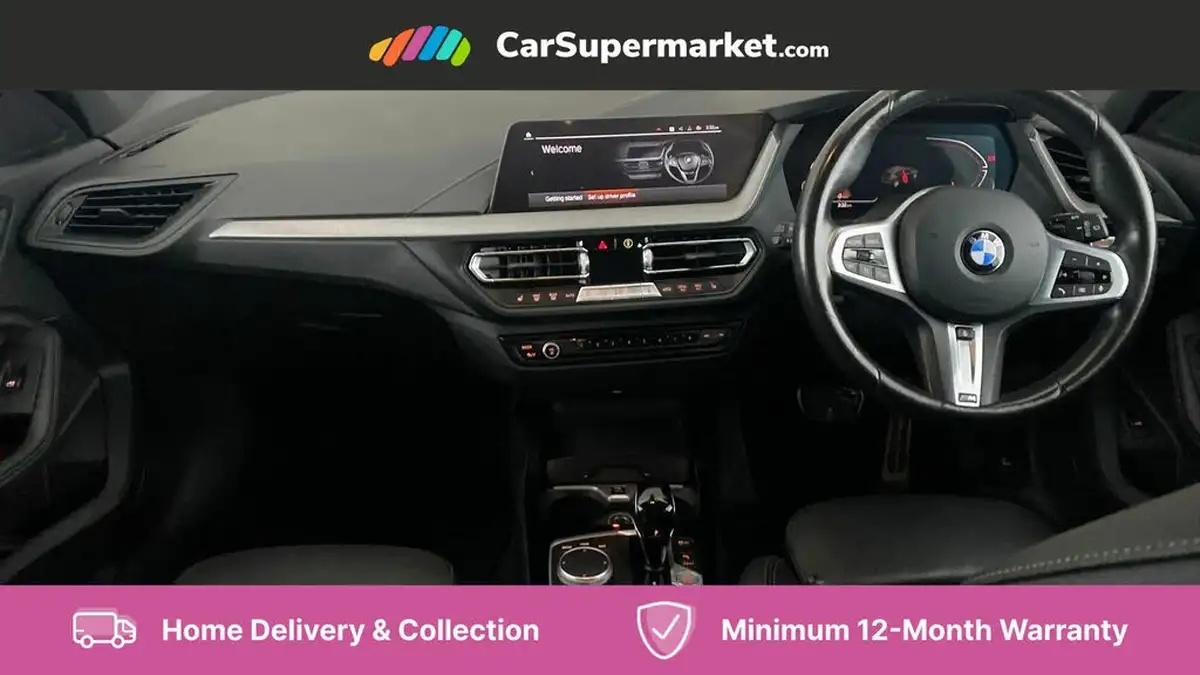 2023-bmw-1-series-15-118i-m-sport-lcp-dct-big-12