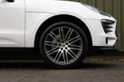2016-porsche-macan-30td-s-small-8