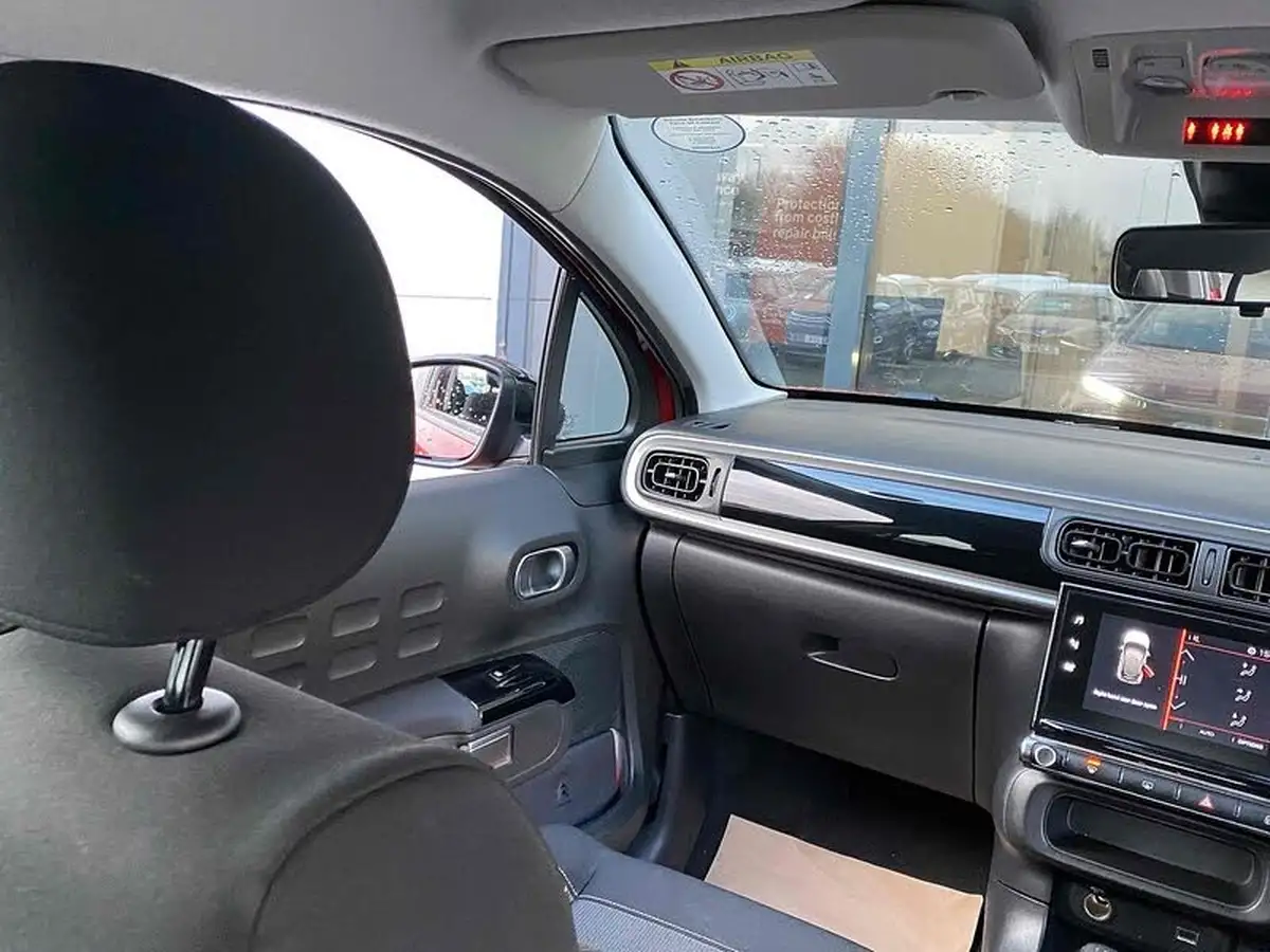 2021-citroen-c3-12-puretech-shine-83ps-big-29