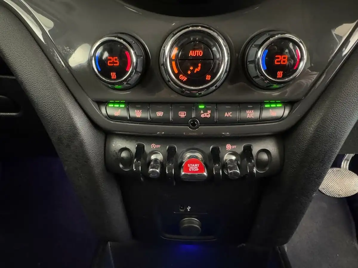 2021-mini-countryman-15-cooper-classic-comfort-auto-big-32