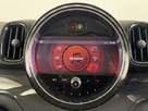 2021-mini-countryman-15-cooper-classic-comfort-auto-small-43