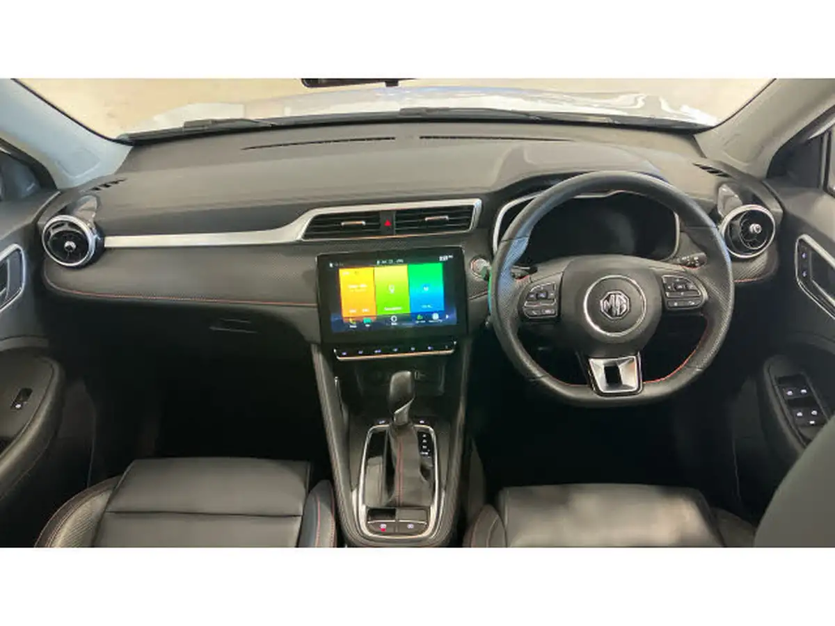 2024-mg-zs-suv-10t-gdi-exclusive-auto-big-9