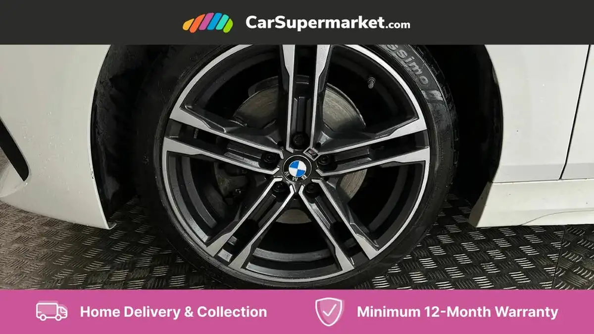 2022-bmw-1-series-15-118i-m-sport-lcp-dct-big-18