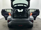 2017-toyota-c-hr-18-vvt-i-dynamic-small-39