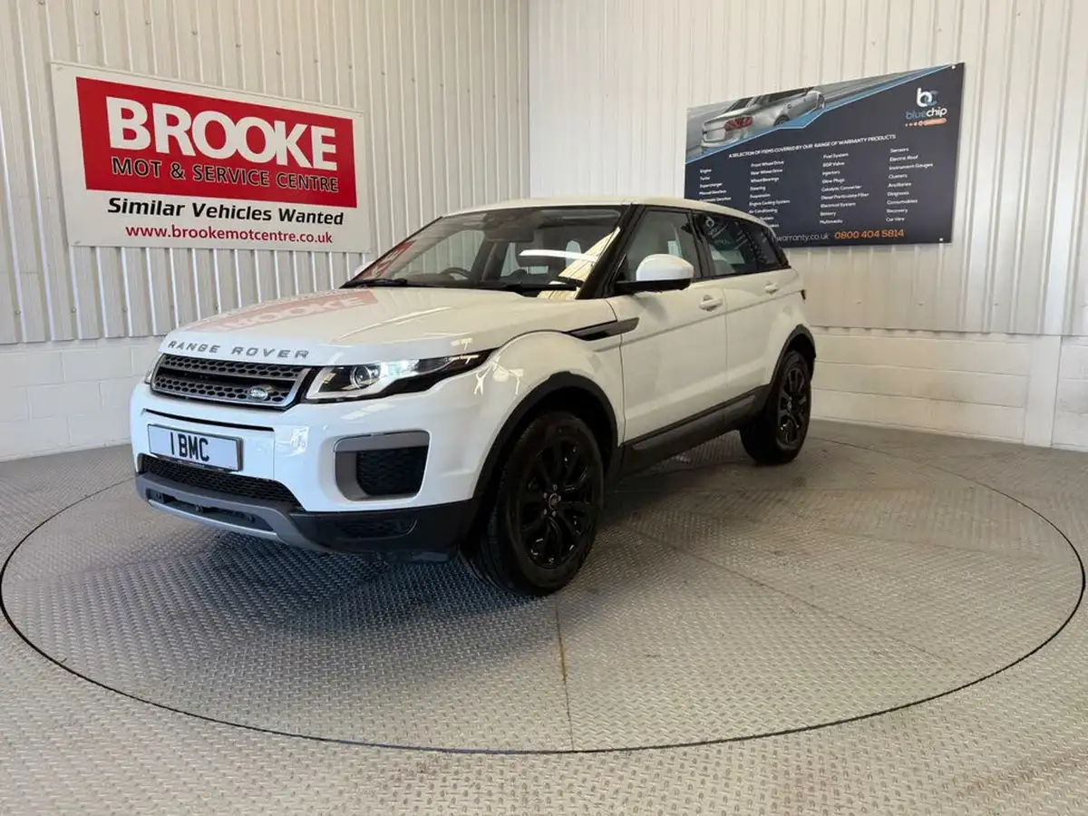 2015-land-rover-range-rover-evoque-20td4-se-big-1